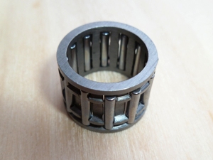 Stihl bearing