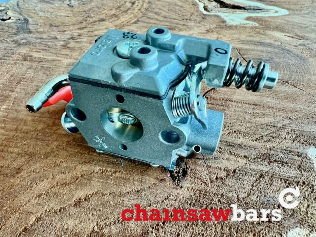 A021-005160 ECHO CS-2511 TES Complete Carburetor