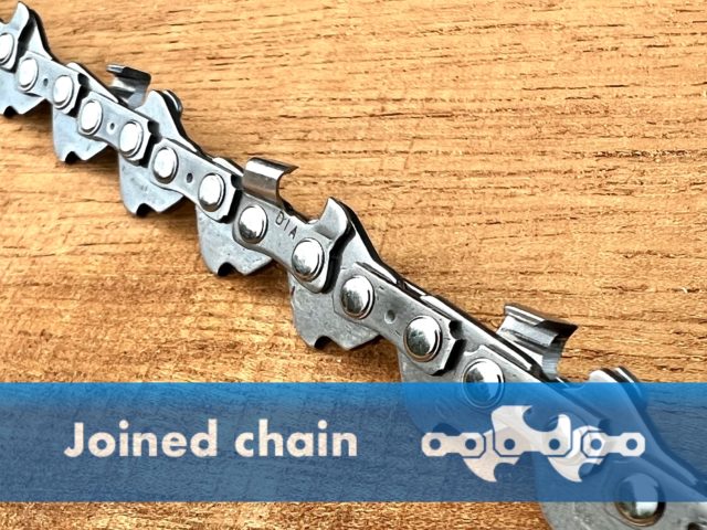 A4SMB Sugihara Mini Chain 1/4 .042[1.1mm] Sugi Mini Bars ONLY