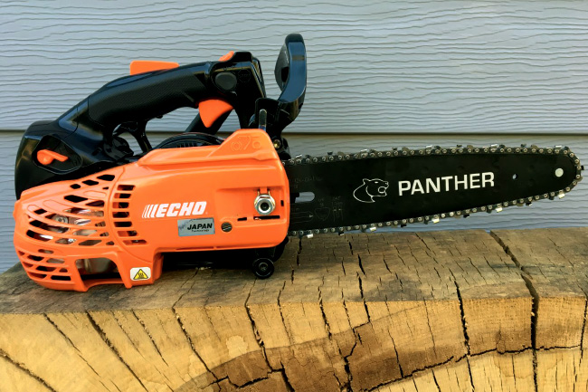 ECHO-CS-2511-TES-chainsaw-new