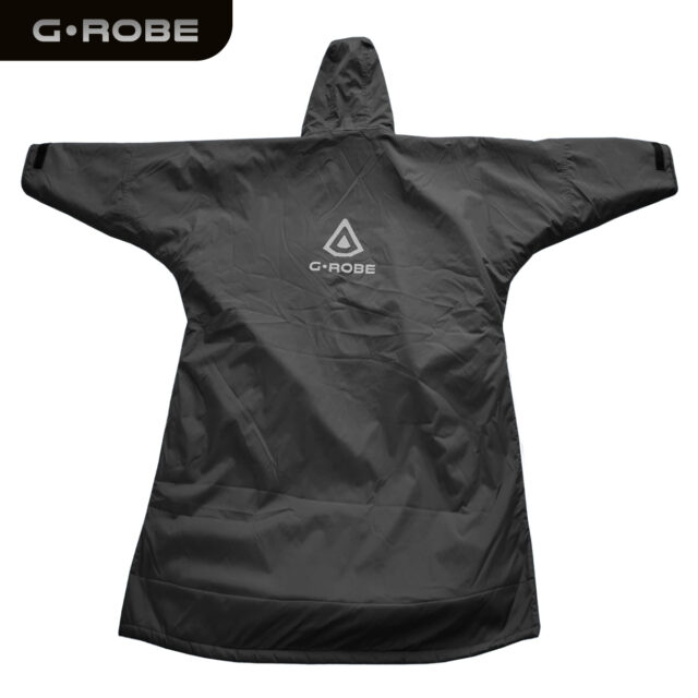 G-Robe-The-ultimate-changing-robe-charcoal-05