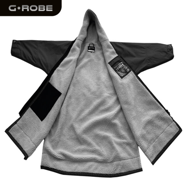 G-Robe-The-ultimate-changing-robe-charcoal-05