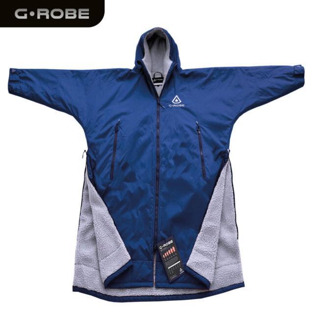 G-Robe-Marine-the-ultimate-changing-robe-side-zips-new