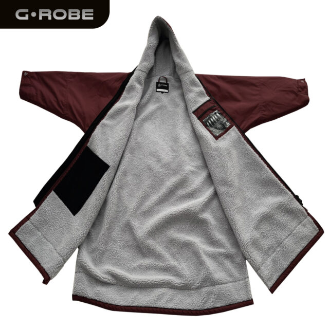 G-Robe-Maroon-the-ultimate-changing-robe-back-new