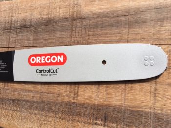 133PXLBD025 Oregon Control Cut 13" .325 .063 56 drive links