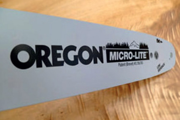 Oregon-MicroLite-Guidebars