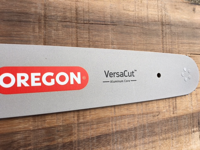 [HUSKY3] 188VXLGK095 Oregon Versa Cut 18"[45cm] .325 .058 72 drive links