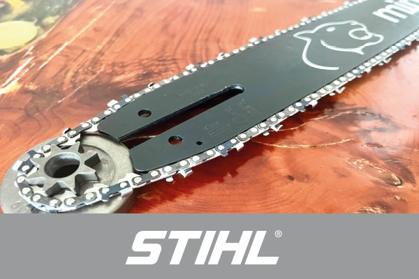 Panther-Mini-Conversion-Kits-for-Stihl