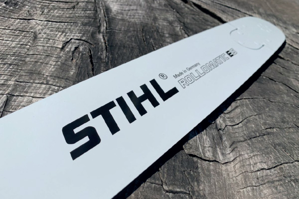 Stihl-Rollamatic-ES-bars