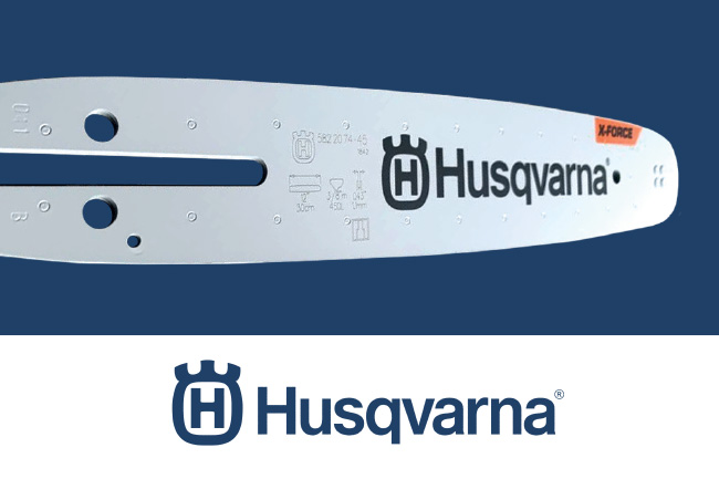 husqvarna-x-force-bars-menu