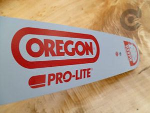 Oregon pro lite lo pro 18" .325 .050 72 drive links Husq