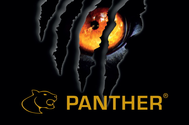 Panther